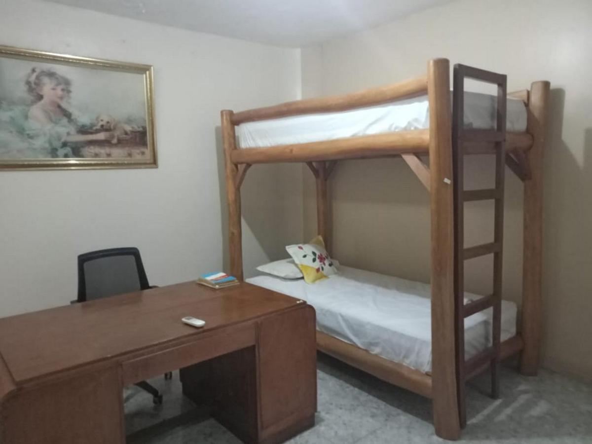Готель Mango House Semarang Redpartner Екстер'єр фото